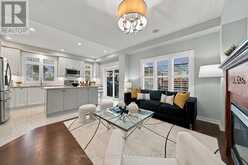 96 SAFFRON STREET | Markham Ontario | Slide Image Twelve