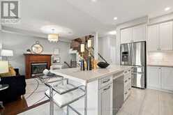 96 SAFFRON STREET | Markham Ontario | Slide Image Sixteen