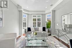 96 SAFFRON STREET | Markham Ontario | Slide Image Seventeen
