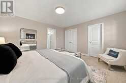 96 SAFFRON STREET | Markham Ontario | Slide Image Twenty-two
