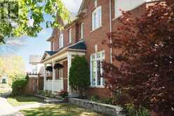 96 SAFFRON STREET | Markham Ontario | Slide Image Two
