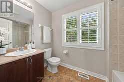 96 SAFFRON STREET | Markham Ontario | Slide Image Thirty