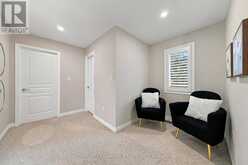 96 SAFFRON STREET | Markham Ontario | Slide Image Thirty-one