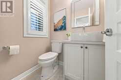 96 SAFFRON STREET | Markham Ontario | Slide Image Thirty-two