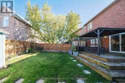 96 SAFFRON STREET | Markham Ontario | Slide Image Thirty-six