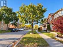 96 SAFFRON STREET | Markham Ontario | Slide Image Five