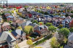96 SAFFRON STREET | Markham Ontario | Slide Image Six