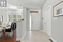 96 SAFFRON STREET | Markham Ontario | Slide Image Seven