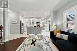 96 SAFFRON STREET | Markham Ontario | Slide Image Eight