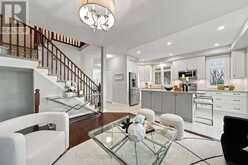 96 SAFFRON STREET | Markham Ontario | Slide Image Nine