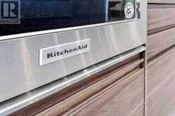 646 SIMCOE ROAD | Bradford West Gwillimbury Ontario | Slide Image Ten