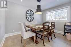 646 SIMCOE ROAD | Bradford West Gwillimbury Ontario | Slide Image Twelve