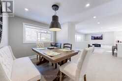 646 SIMCOE ROAD | Bradford West Gwillimbury Ontario | Slide Image Thirteen