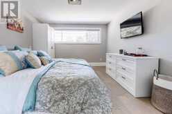 646 SIMCOE ROAD | Bradford West Gwillimbury Ontario | Slide Image Sixteen