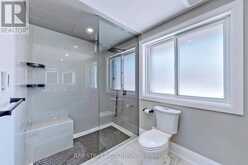 646 SIMCOE ROAD | Bradford West Gwillimbury Ontario | Slide Image Eighteen