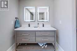 646 SIMCOE ROAD | Bradford West Gwillimbury Ontario | Slide Image Nineteen