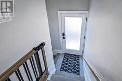 646 SIMCOE ROAD | Bradford West Gwillimbury Ontario | Slide Image Twenty-seven