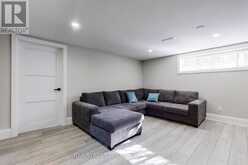 646 SIMCOE ROAD | Bradford West Gwillimbury Ontario | Slide Image Twenty-eight
