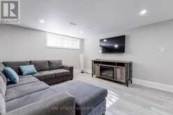646 SIMCOE ROAD | Bradford West Gwillimbury Ontario | Slide Image Twenty-nine