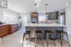 646 SIMCOE ROAD | Bradford West Gwillimbury Ontario | Slide Image Two