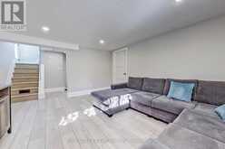 646 SIMCOE ROAD | Bradford West Gwillimbury Ontario | Slide Image Thirty