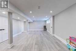 646 SIMCOE ROAD | Bradford West Gwillimbury Ontario | Slide Image Thirty-one