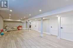 646 SIMCOE ROAD | Bradford West Gwillimbury Ontario | Slide Image Thirty-three