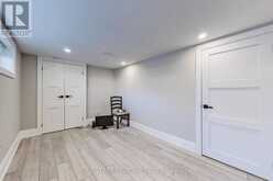 646 SIMCOE ROAD | Bradford West Gwillimbury Ontario | Slide Image Thirty-five