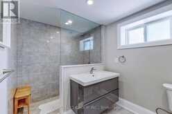 646 SIMCOE ROAD | Bradford West Gwillimbury Ontario | Slide Image Thirty-six