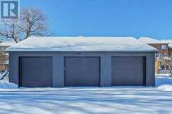 646 SIMCOE ROAD | Bradford West Gwillimbury Ontario | Slide Image Thirty-nine