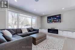 646 SIMCOE ROAD | Bradford West Gwillimbury Ontario | Slide Image Three