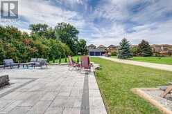 646 SIMCOE ROAD | Bradford West Gwillimbury Ontario | Slide Image Forty-seven