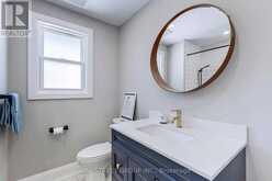 646 SIMCOE ROAD | Bradford West Gwillimbury Ontario | Slide Image Fifty
