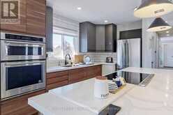646 SIMCOE ROAD | Bradford West Gwillimbury Ontario | Slide Image Seven