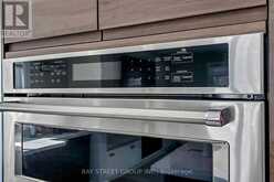 646 SIMCOE ROAD | Bradford West Gwillimbury Ontario | Slide Image Nine