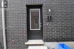 108 NOTTINGHAM ROAD | Barrie Ontario | Slide Image Twelve