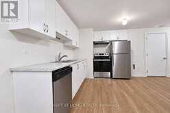 108 NOTTINGHAM ROAD | Barrie Ontario | Slide Image Thirteen