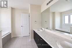 108 NOTTINGHAM ROAD | Barrie Ontario | Slide Image Eighteen
