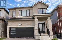 108 NOTTINGHAM ROAD | Barrie Ontario | Slide Image Two