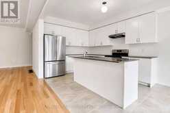 108 NOTTINGHAM ROAD | Barrie Ontario | Slide Image Six