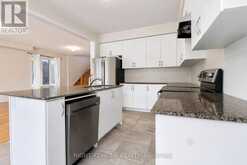 108 NOTTINGHAM ROAD | Barrie Ontario | Slide Image Seven