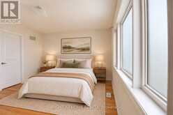 108 NOTTINGHAM ROAD | Barrie Ontario | Slide Image Eight
