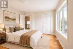 108 NOTTINGHAM ROAD | Barrie Ontario | Slide Image Nine