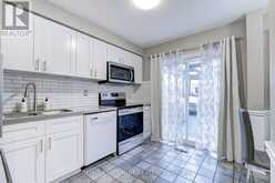 51 GOLDENLIGHT CIRCLE | Brampton Ontario | Slide Image Twelve