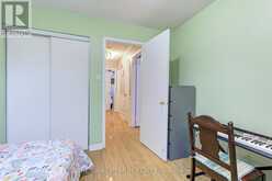 51 GOLDENLIGHT CIRCLE | Brampton Ontario | Slide Image Twenty-two