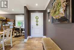 33 JACKSON CRESCENT | Listowel Ontario | Slide Image Thirteen