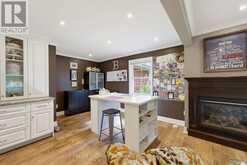 33 JACKSON CRESCENT | Listowel Ontario | Slide Image Nineteen