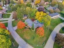 33 JACKSON CRESCENT | Listowel Ontario | Slide Image Three