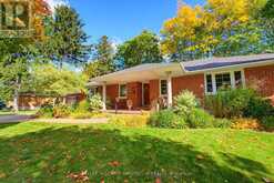 33 JACKSON CRESCENT | Listowel Ontario | Slide Image Eight