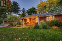 33 JACKSON CRESCENT | Listowel Ontario | Slide Image Nine